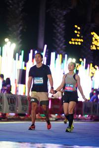 BIB: 
                            <button type="button" onclick="openModal(24506245)" class="btn btn-primary btn-sm float-right btn-popup" data-toggle="modal" data-target=".modal-high-quality">
                        <i class="fas fa-shopping-cart"></i> Add to Cart
                    </button>
                                            <button type="button" onclick="isThisMe(24506245, true)" class="btn btn-success btn-sm float-right btn-popup btn-isme hidden" data-toggle="tooltip" data-placement="bottom" title="นี่คือรูปของคุณใช่ไหม คลิกที่นี่เพื่อเอาเข้าอัลบั้ม">
                        <i class="fas fa-plus"></i> Add to album
                    </button>
                    <button type="button" onclick="isThisMe(24506245, false)" class="btn btn-warning btn-sm float-right btn-popup btn-isnotme hidden">
                        <i class="fas fa-ban"></i> Remove from album
                    </button>